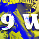 Image for article titled The best movies of 1999